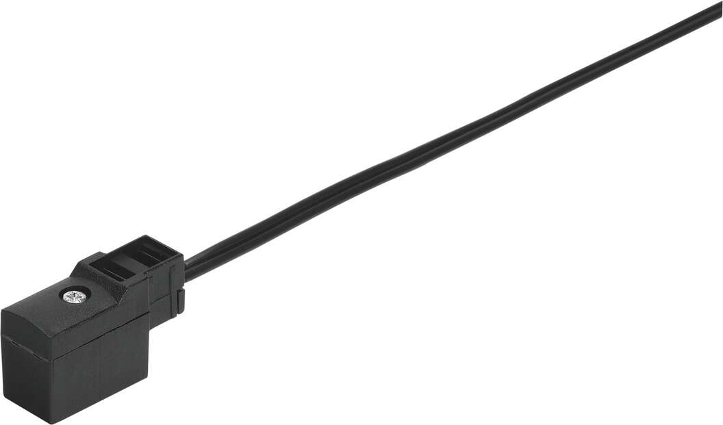 FESTO_193691.jpg FESTO 193691