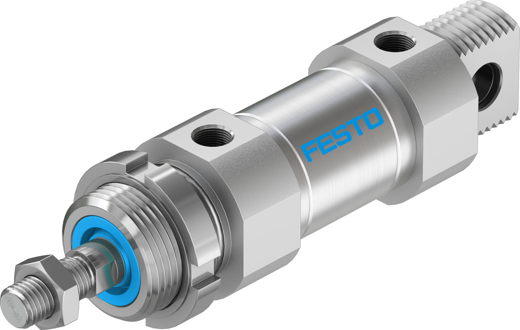 FESTO_193992.jpg FESTO 193992