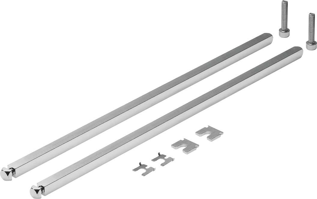 FESTO_195724.jpg FESTO 195724