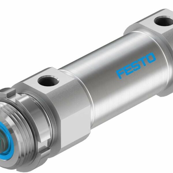 FESTO 195991