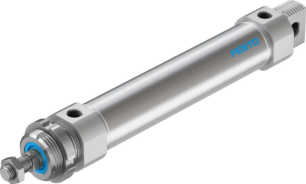 FESTO_195996-2.jpg FESTO 195996