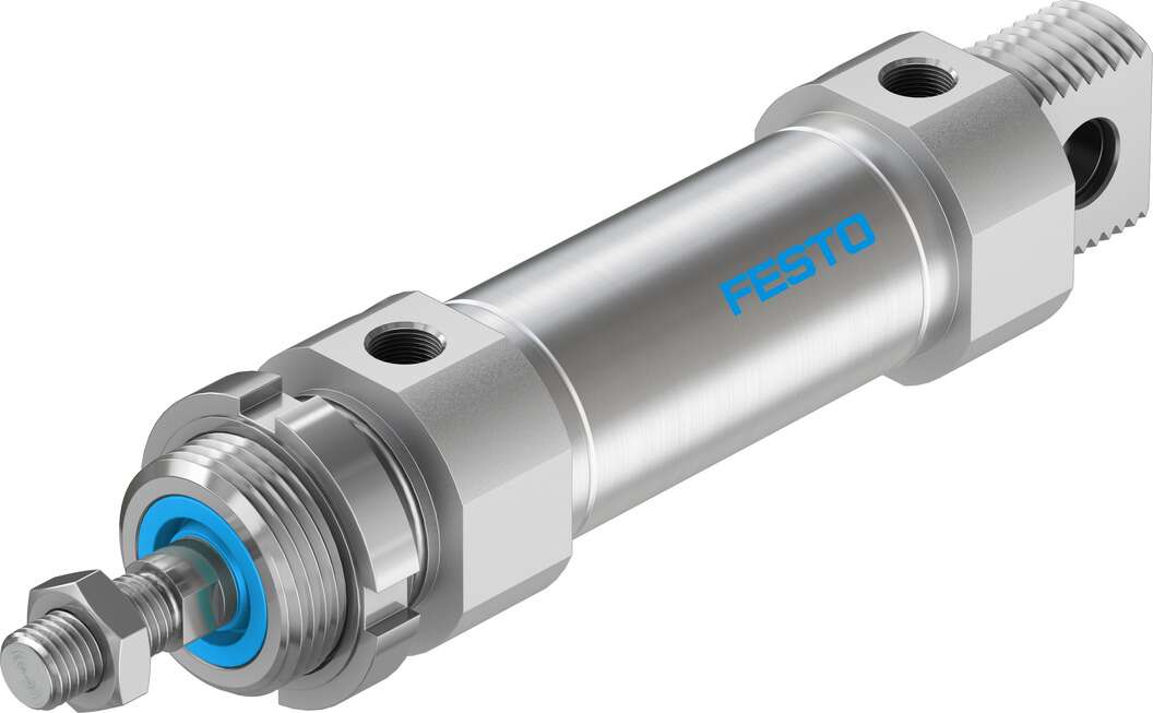 FESTO_196021.jpg FESTO 196021