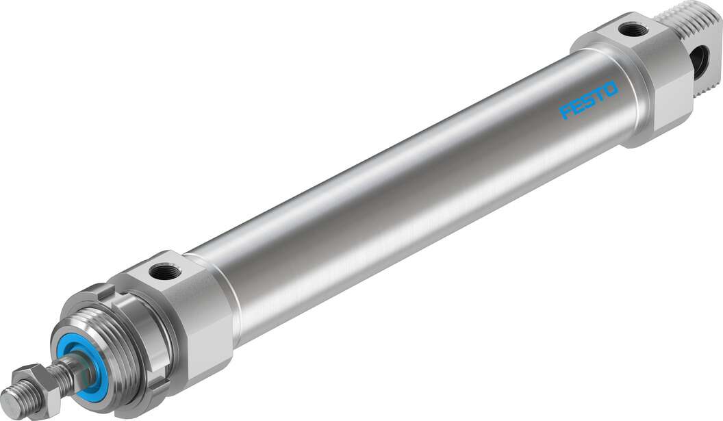 FESTO_196026.jpg FESTO 196026