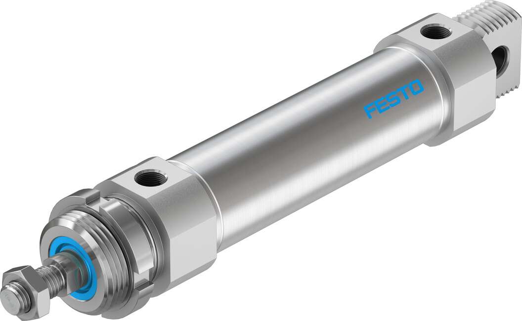 FESTO_196034.jpg FESTO 196034