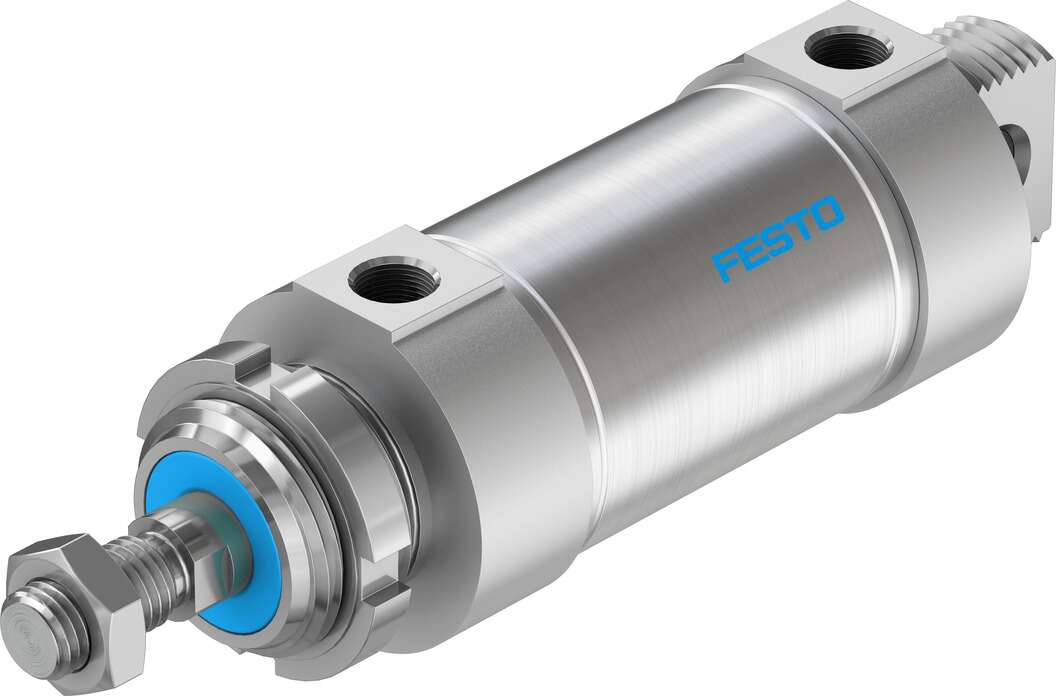 FESTO_196052.jpg FESTO 196052