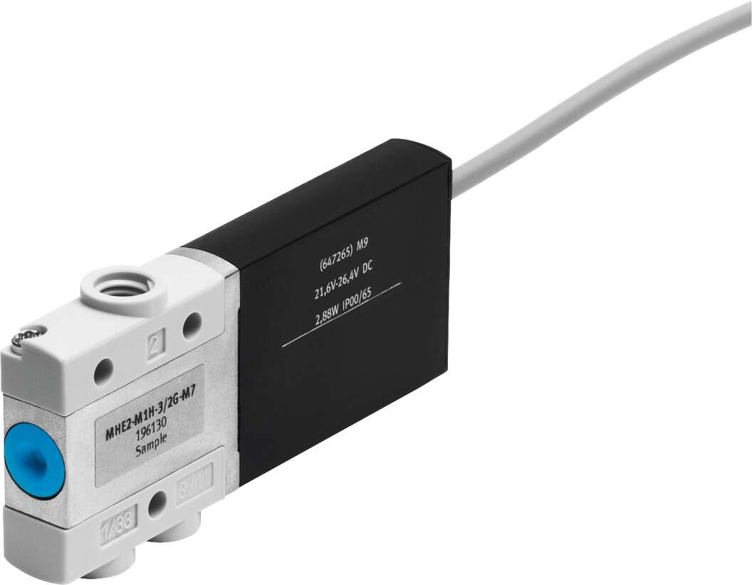 FESTO_196132.jpg FESTO 196132