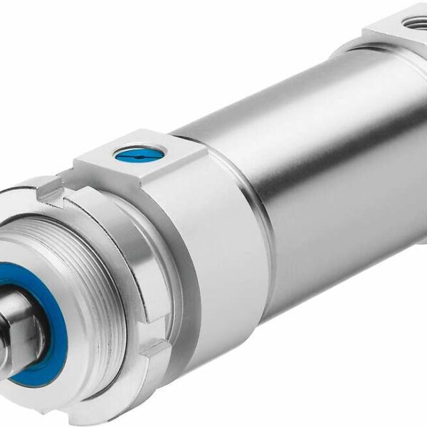 FESTO 196378