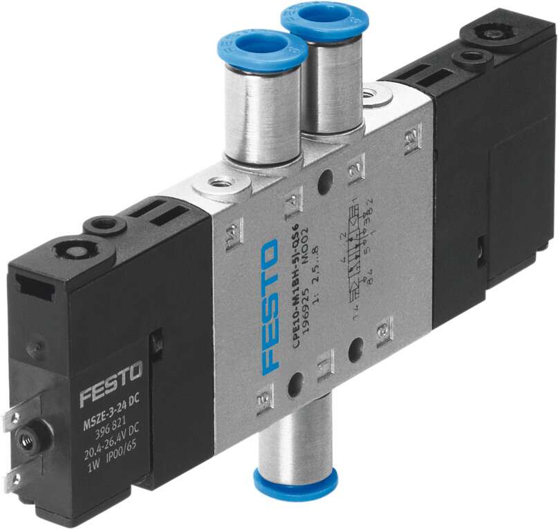 FESTO_196877.jpg FESTO 196877