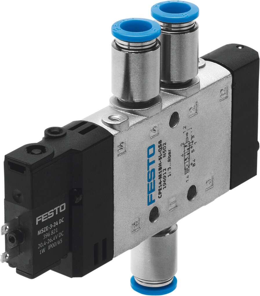 FESTO_196912.jpg FESTO 196912