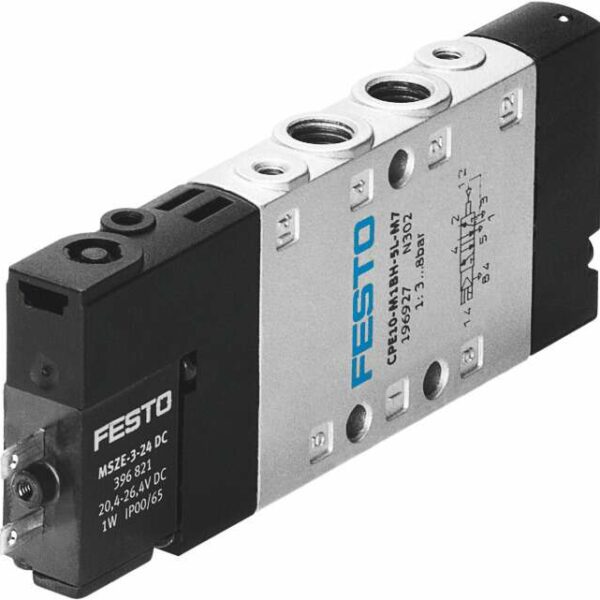 FESTO 196927