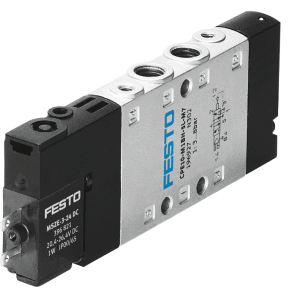 FESTO 196928