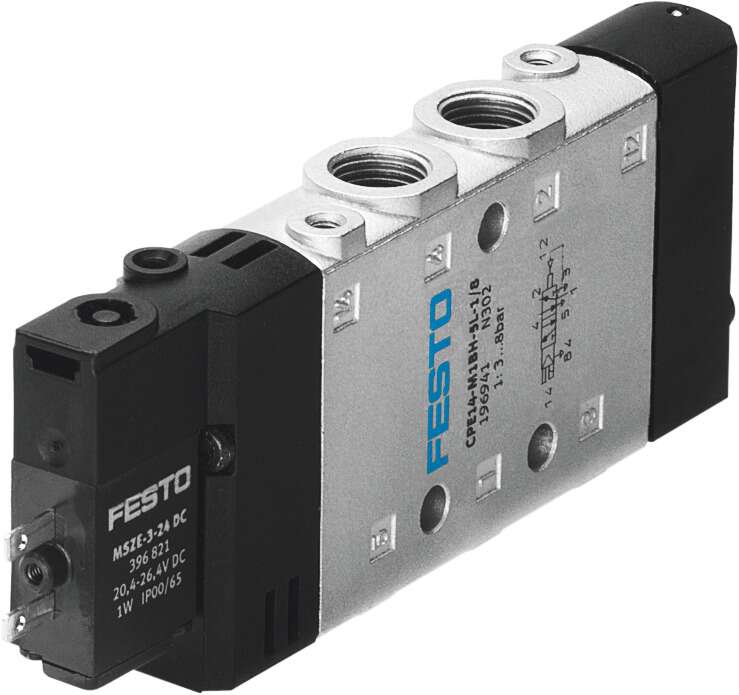 FESTO_196942.jpg FESTO 196942