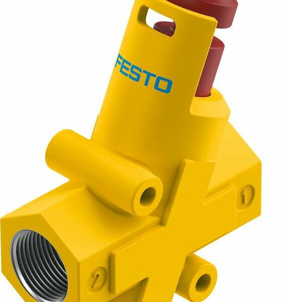 FESTO 197133