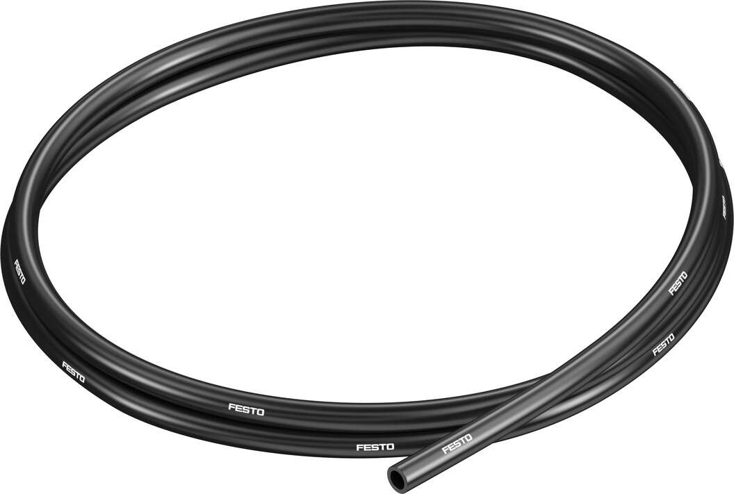 FESTO_197391.jpg FESTO 197391