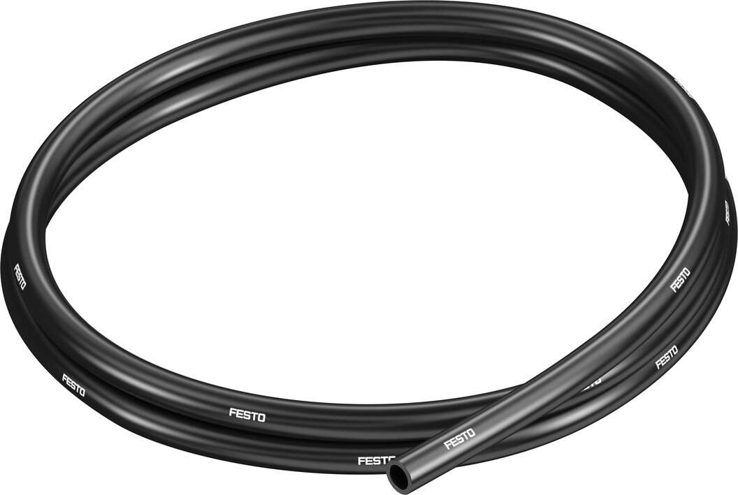FESTO_197392.jpg FESTO 197392