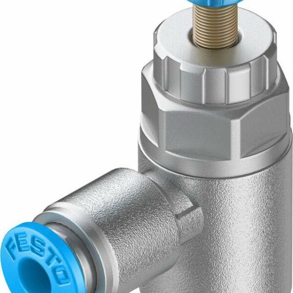 FESTO 197580