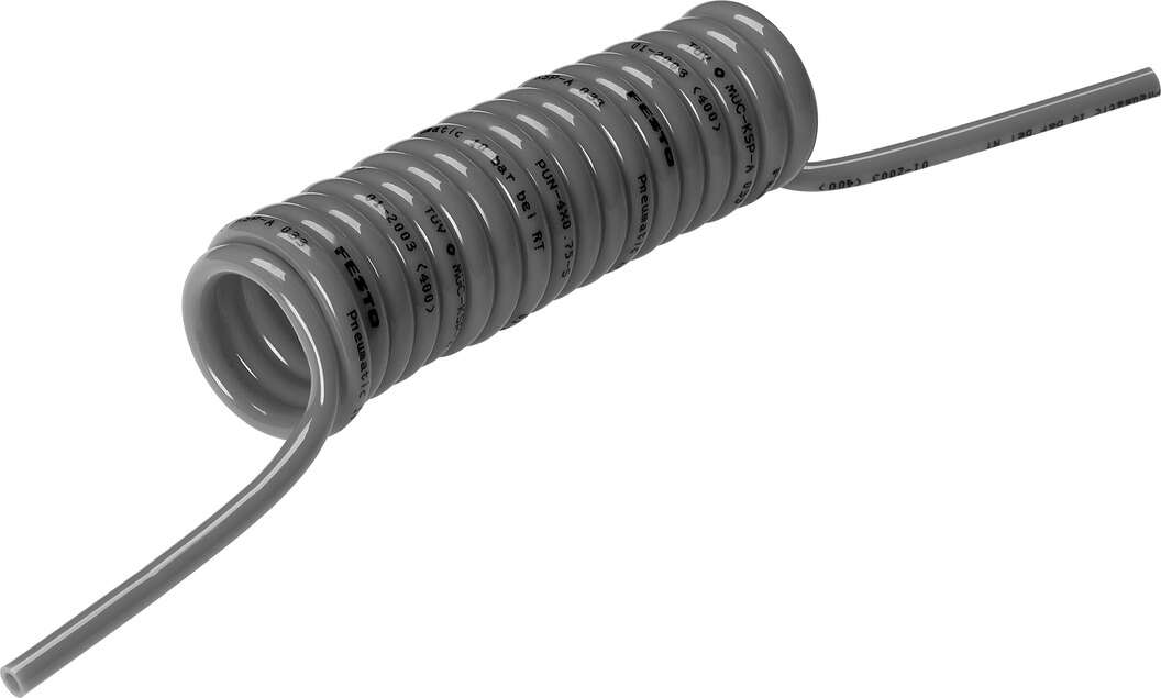 FESTO_197610.jpg FESTO 197610