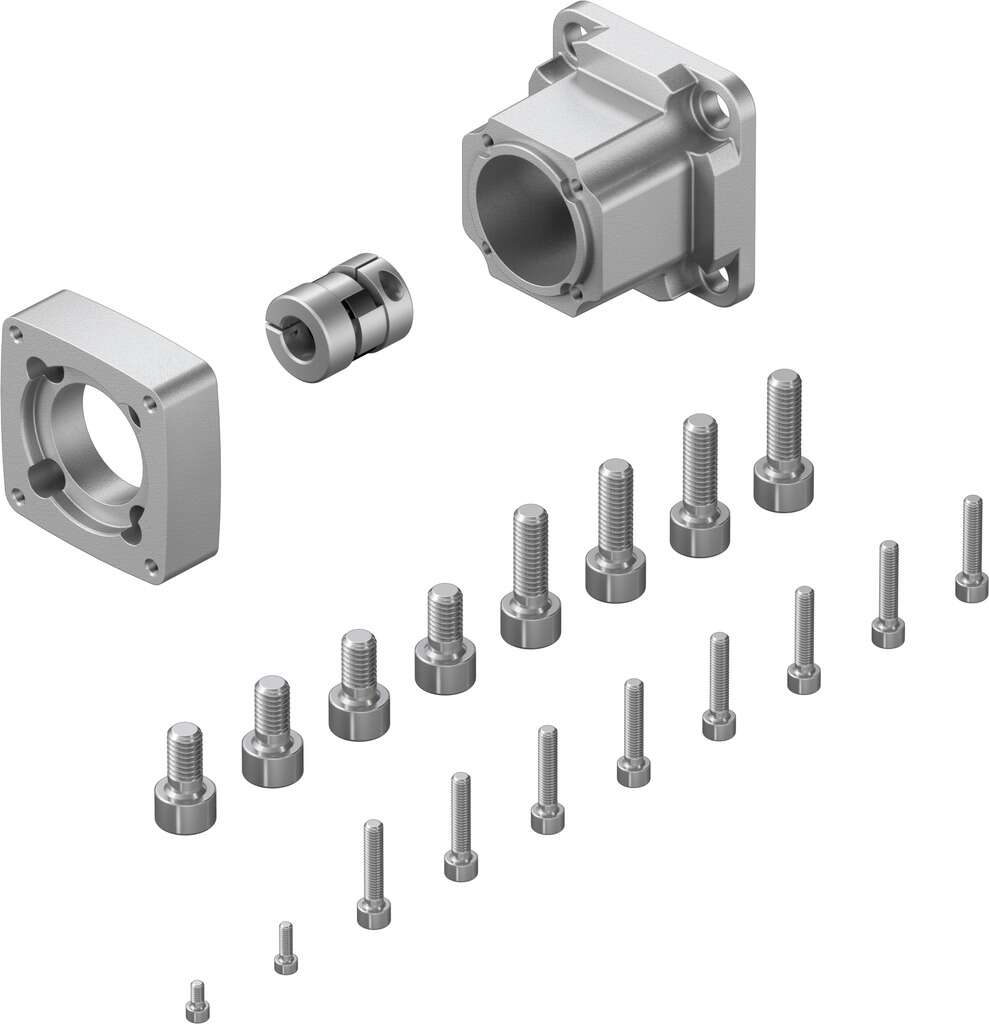 FESTO_1977000.jpg FESTO 1977000