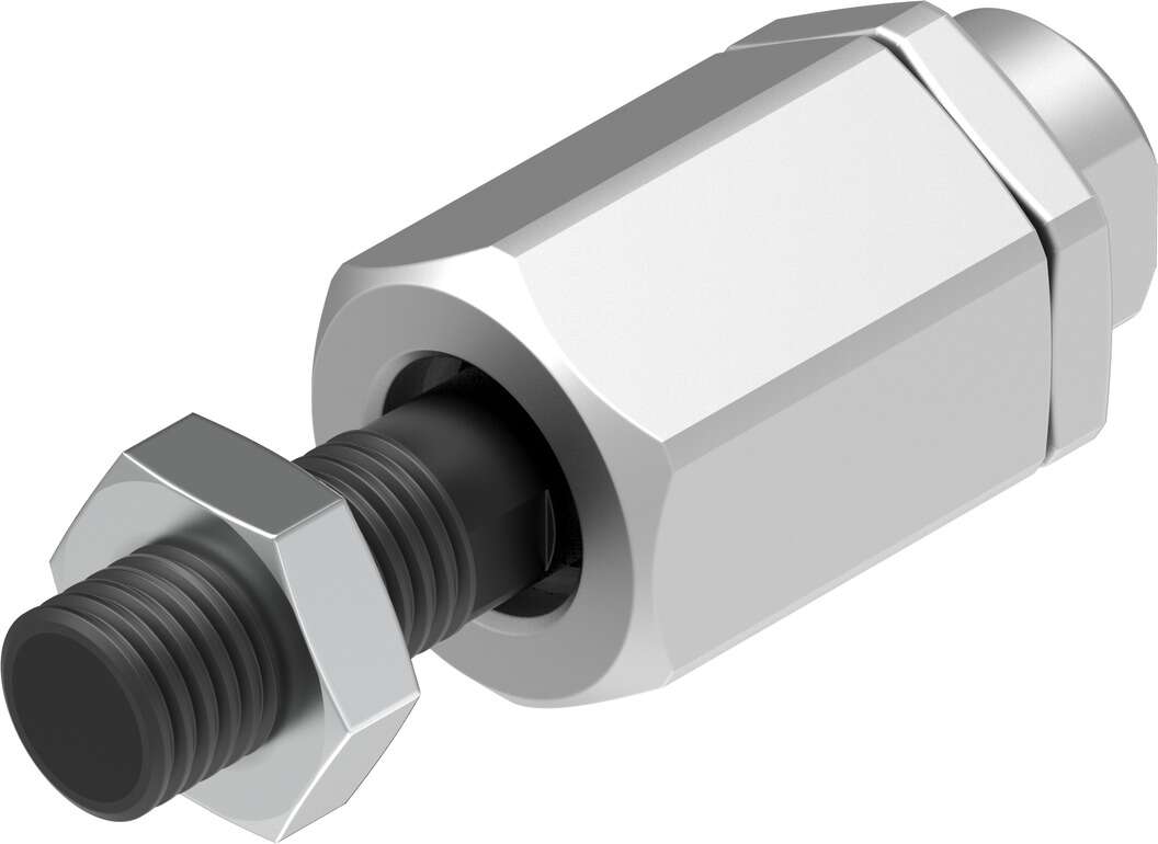 FESTO_2062.jpg FESTO 2062