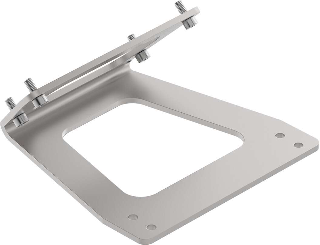 FESTO_2075842.jpg FESTO 2075842