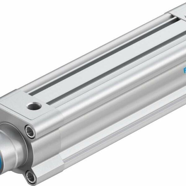 FESTO 2098974
