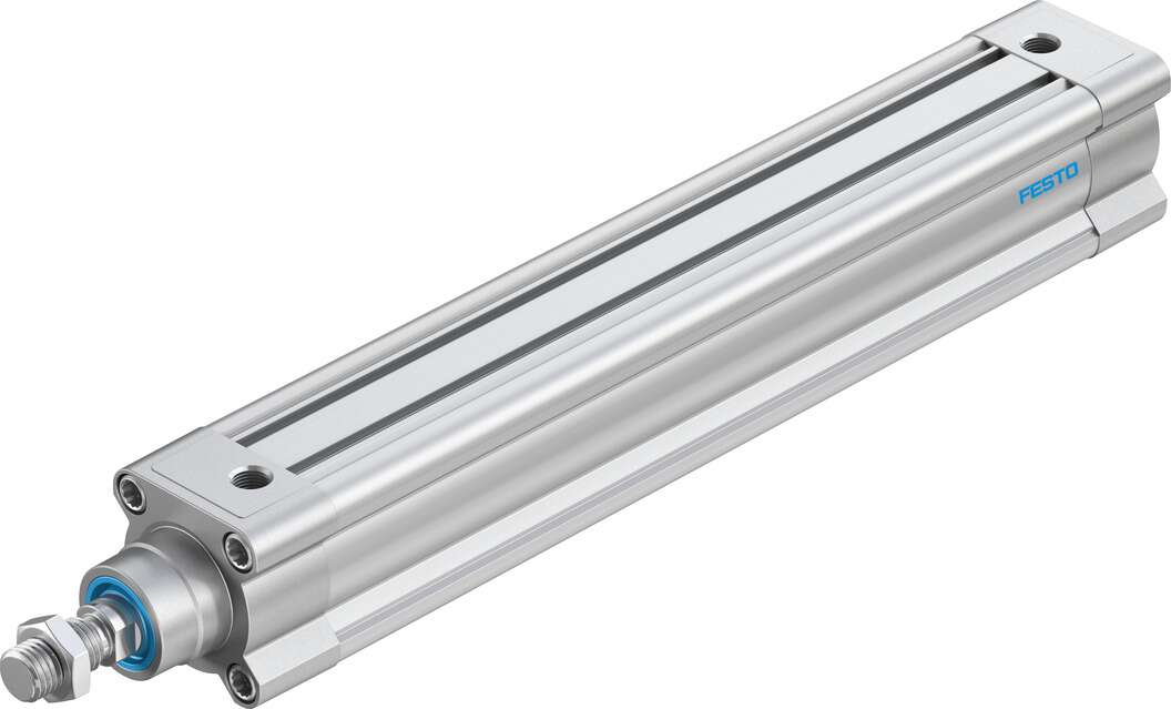 FESTO_2102633.jpg FESTO 2102633