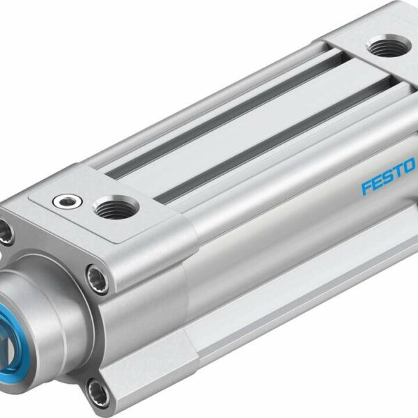 FESTO 2123224