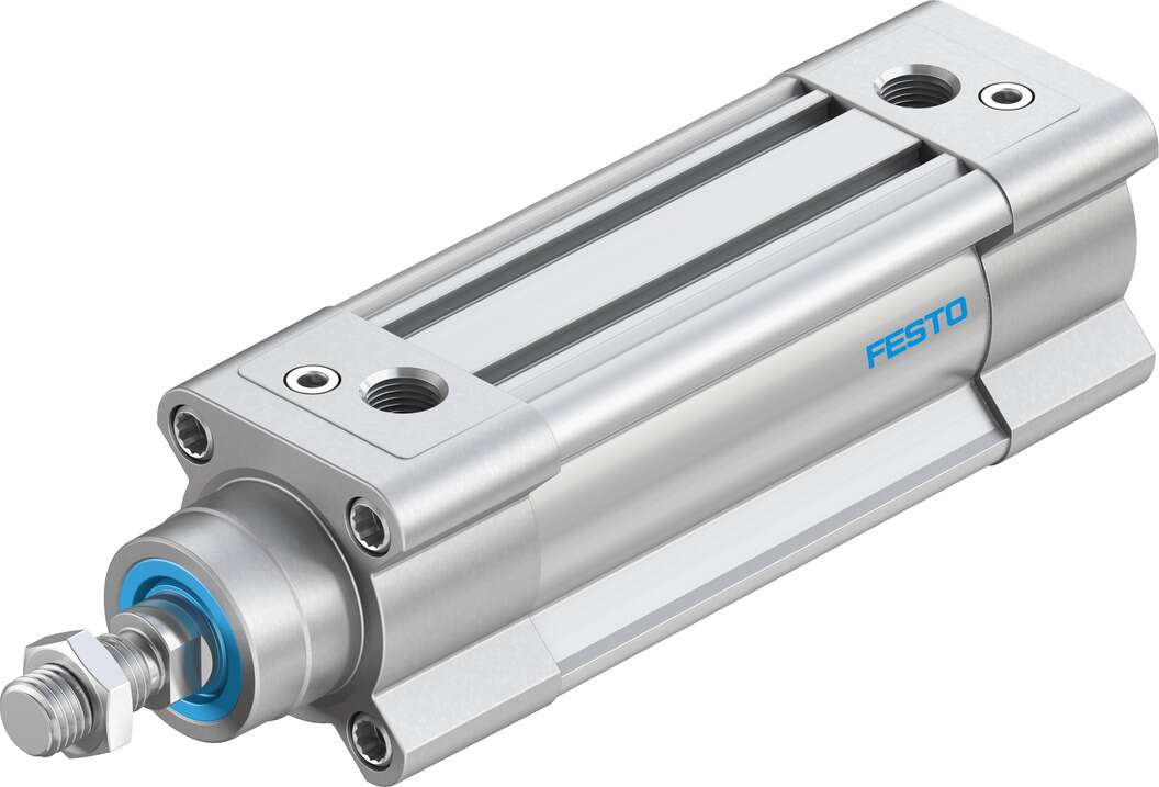 FESTO_2123224.jpg FESTO 2123224