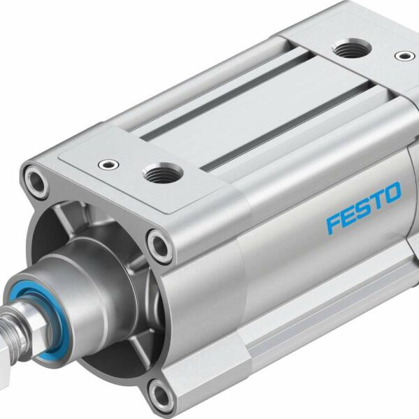 FESTO 2126597