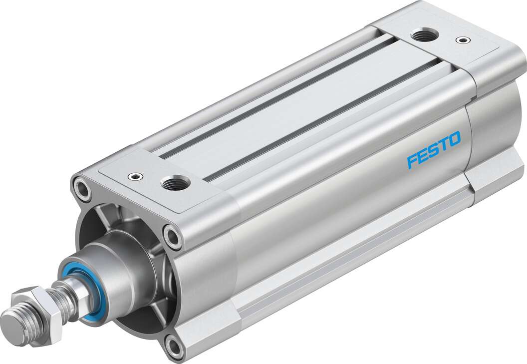 FESTO_2126599.jpg FESTO 2126599