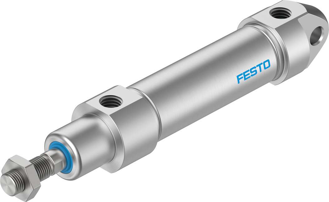 FESTO_2159639.jpg FESTO 2159639