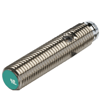 FESTO 236476