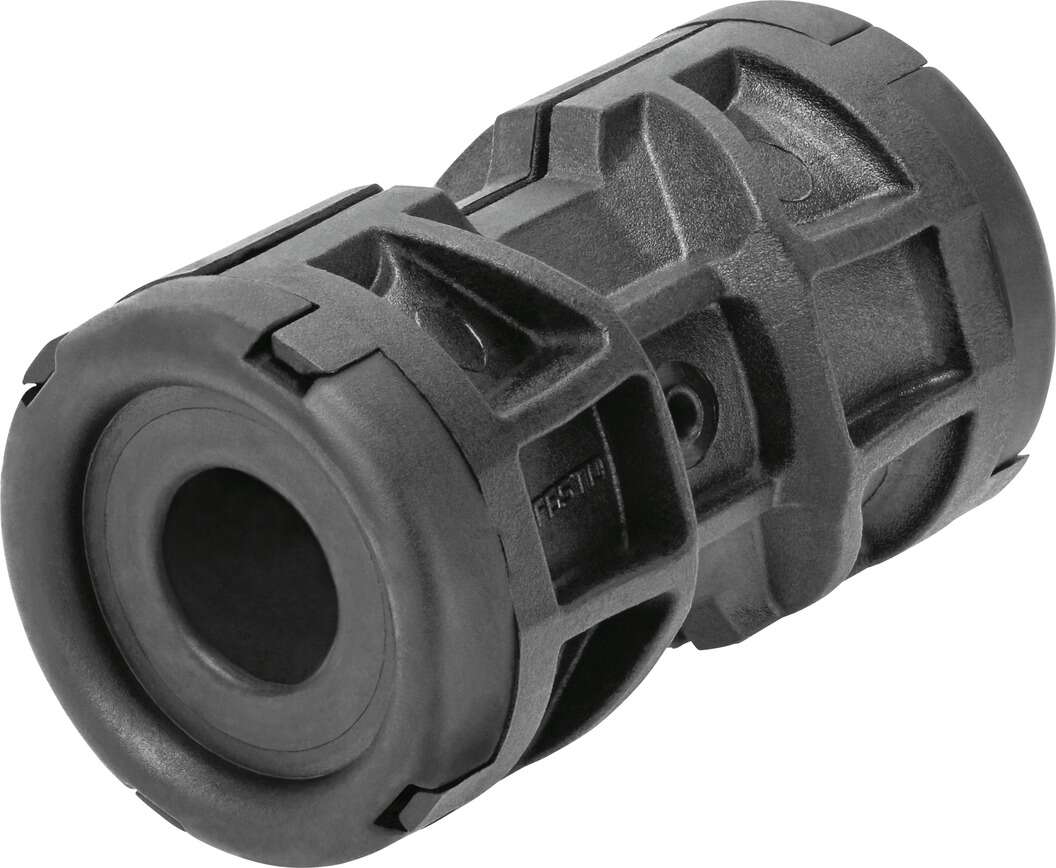 FESTO_2392882.jpg FESTO 2392882