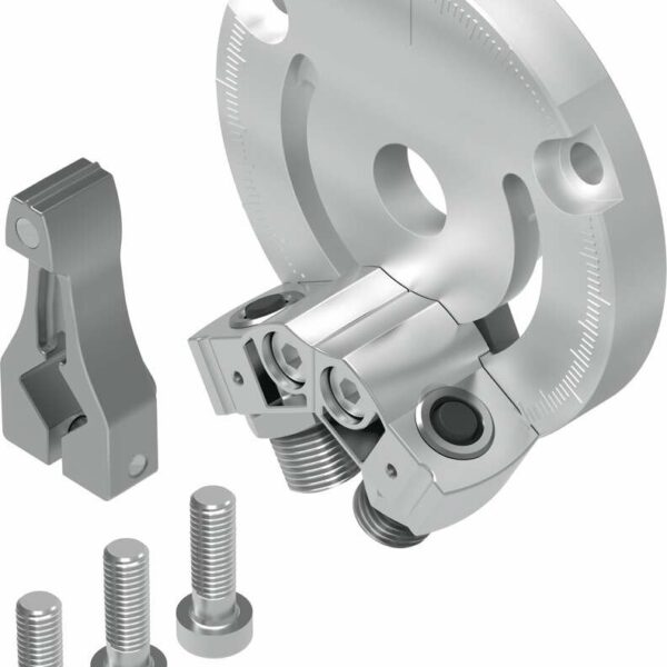 FESTO 2536504