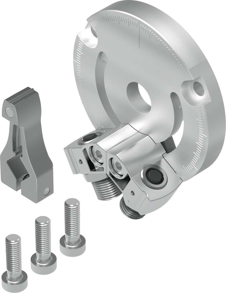 FESTO_2536504.jpg FESTO 2536504