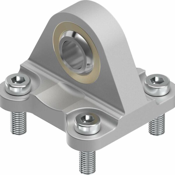 FESTO 2895921