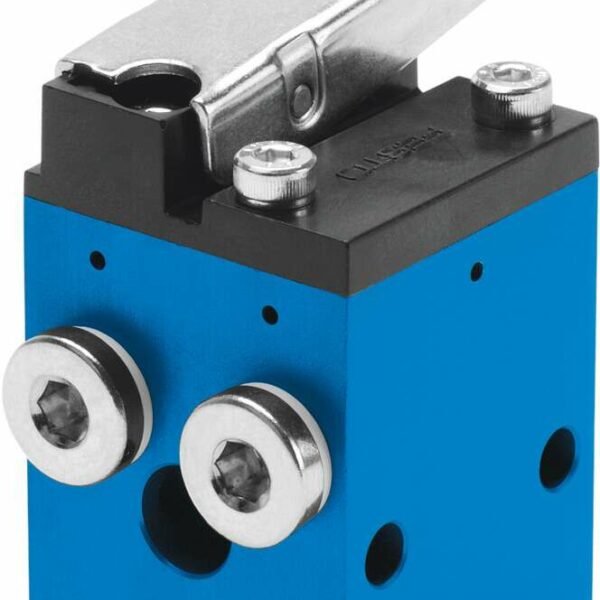 FESTO 2949