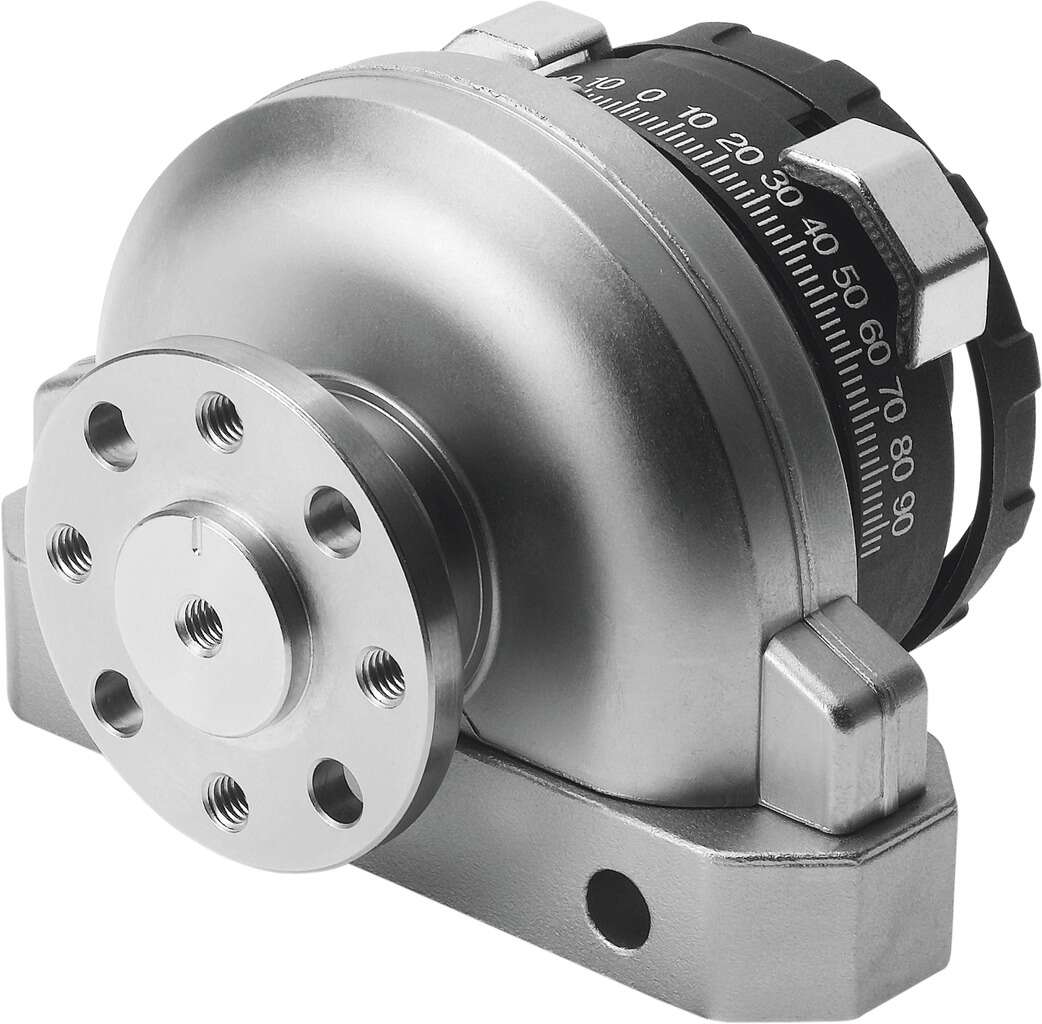 FESTO_30655.jpg FESTO 30655