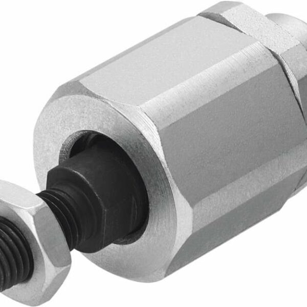 FESTO 30984