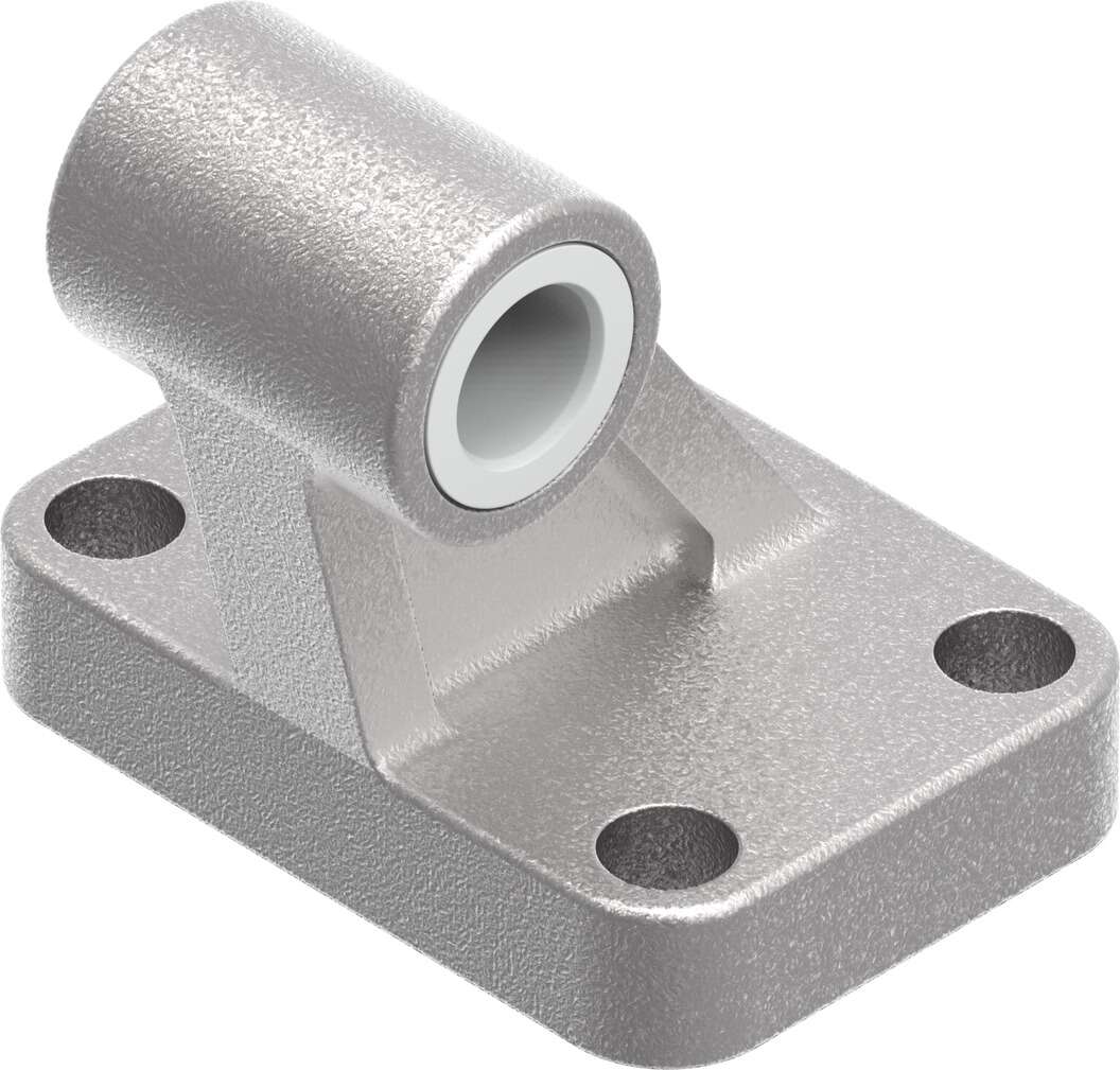 FESTO_33892.jpg FESTO 33892