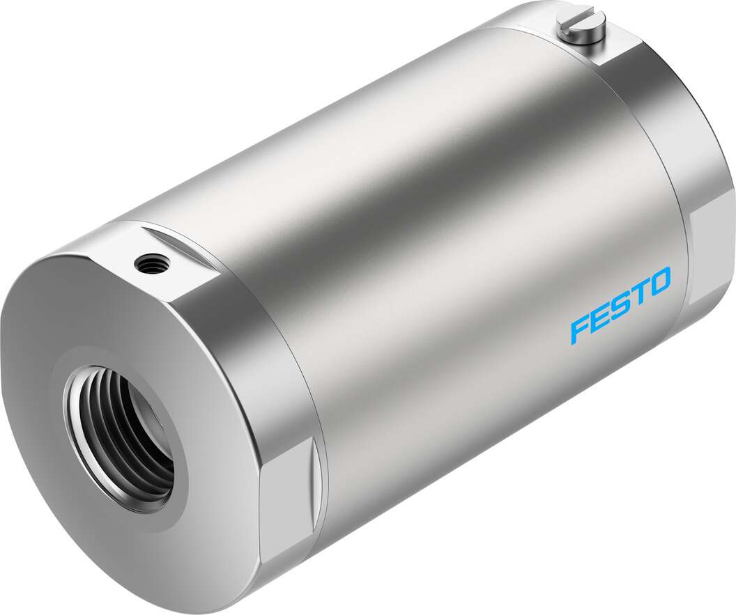 FESTO_3412424.jpg FESTO 3412424