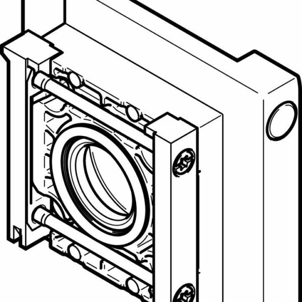 FESTO 3426895