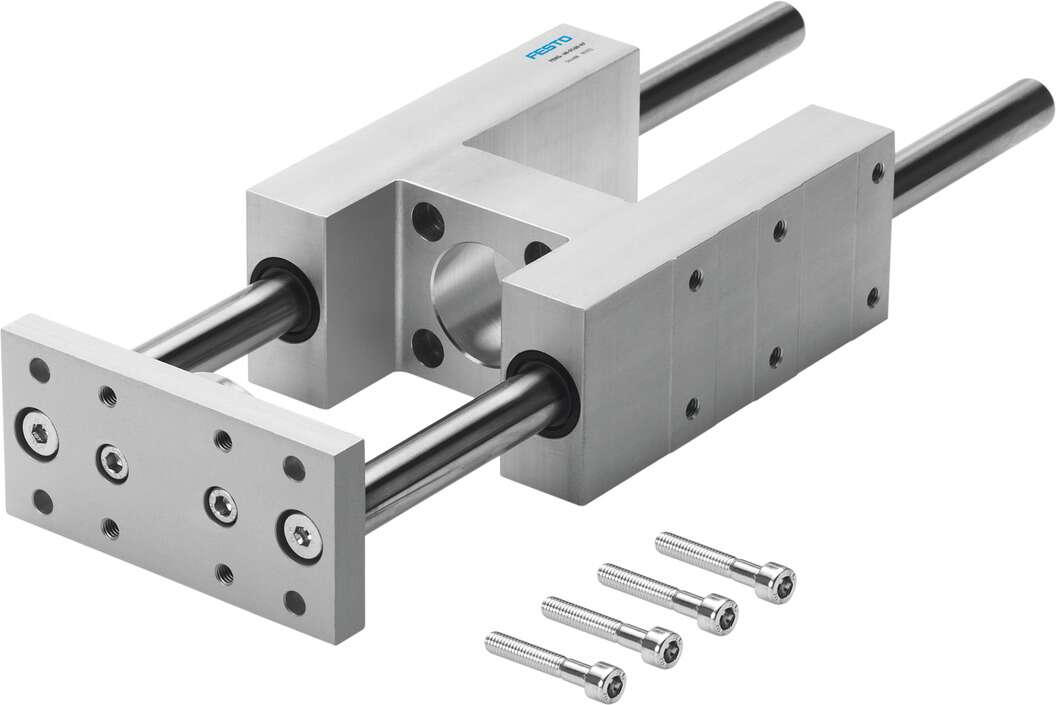 FESTO_34494.jpg FESTO 34494