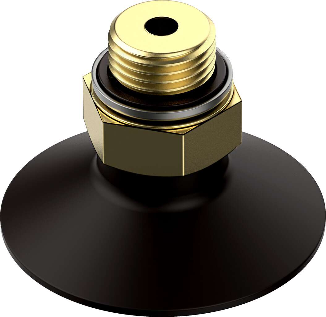 FESTO_34587.jpg FESTO 34587