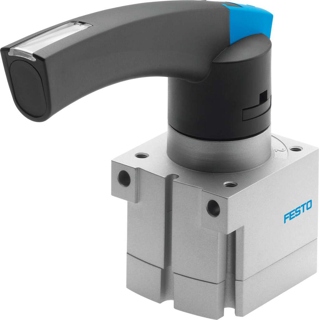 FESTO_3488209.jpg FESTO 3488209