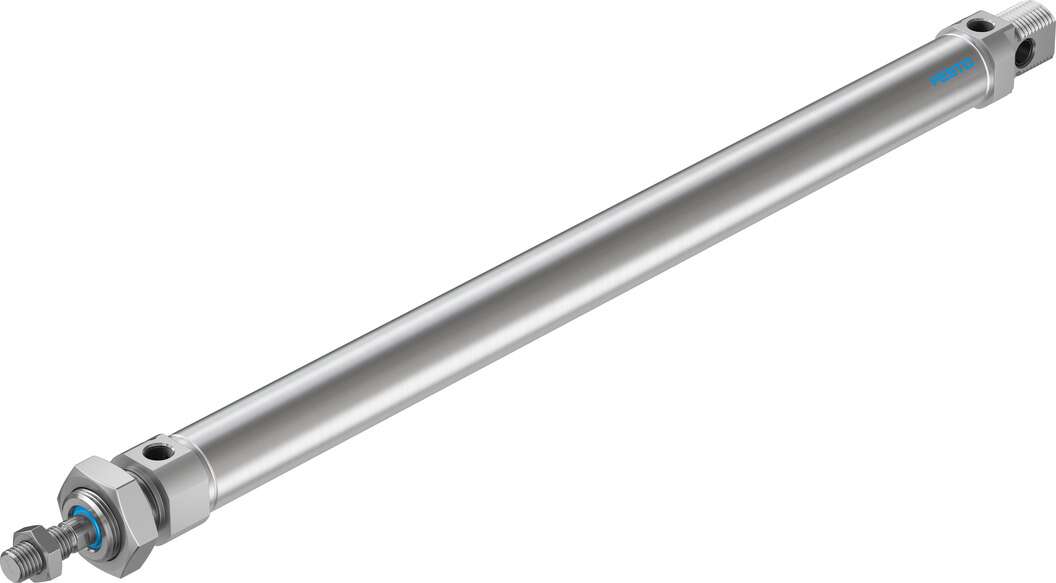 FESTO_35193.jpg FESTO 35193