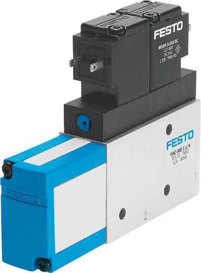 FESTO 35532