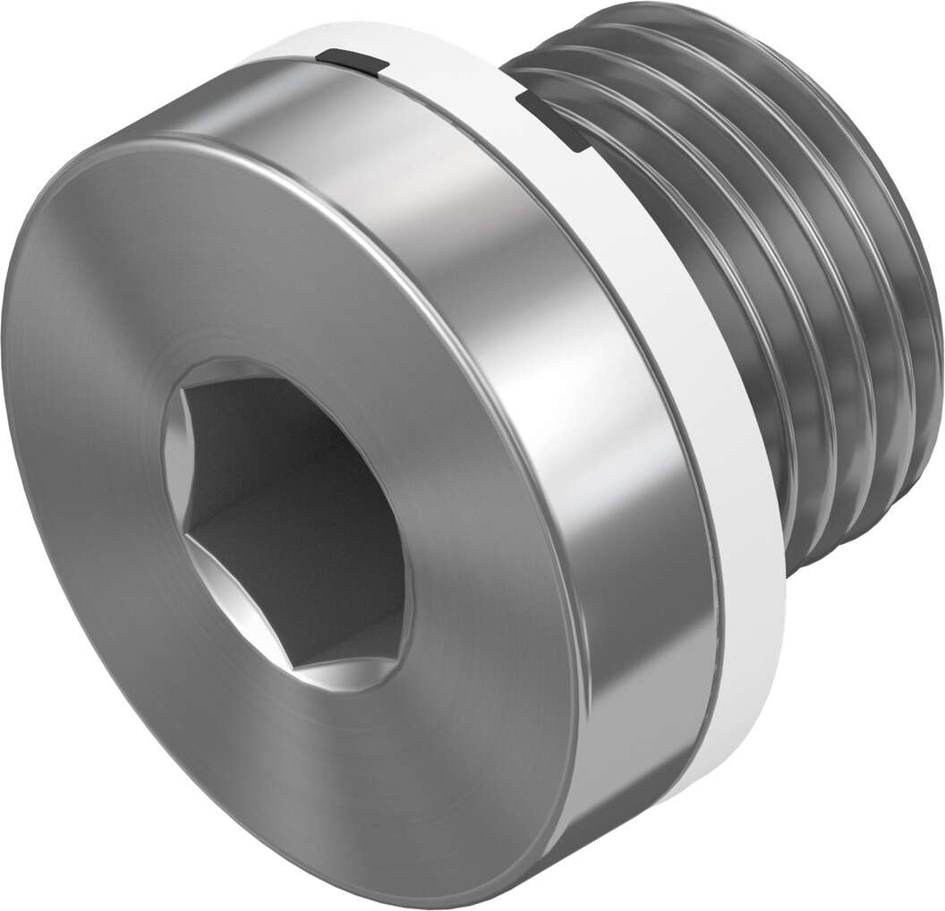 FESTO_3568.jpg FESTO 3568