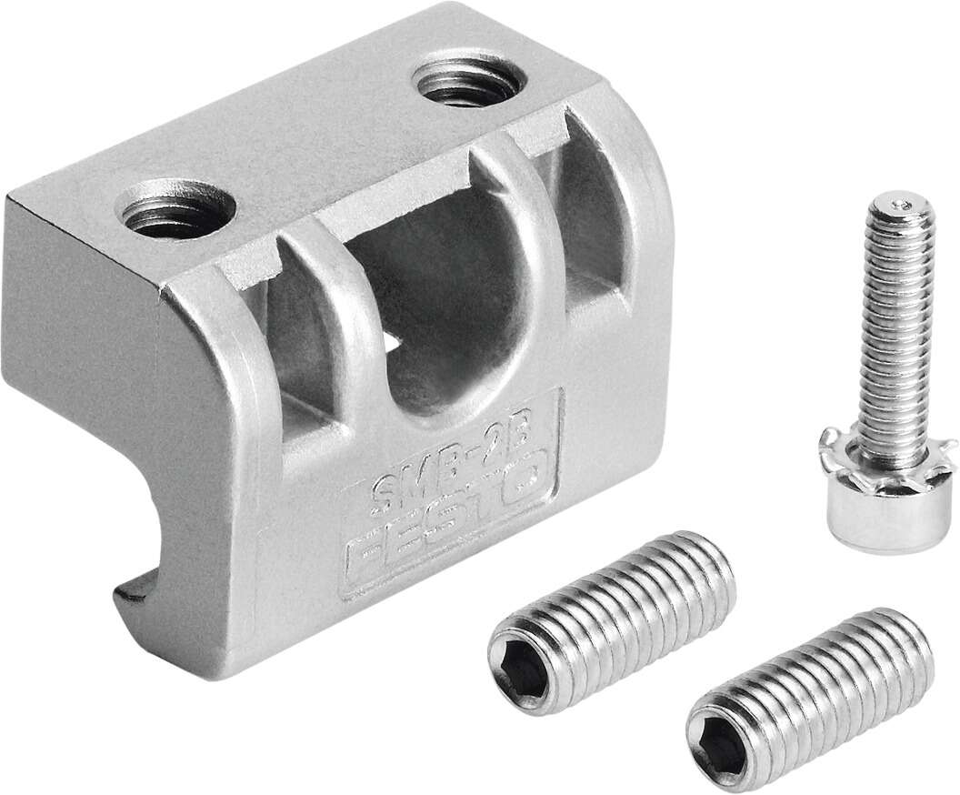 FESTO_36163.jpg FESTO 36163