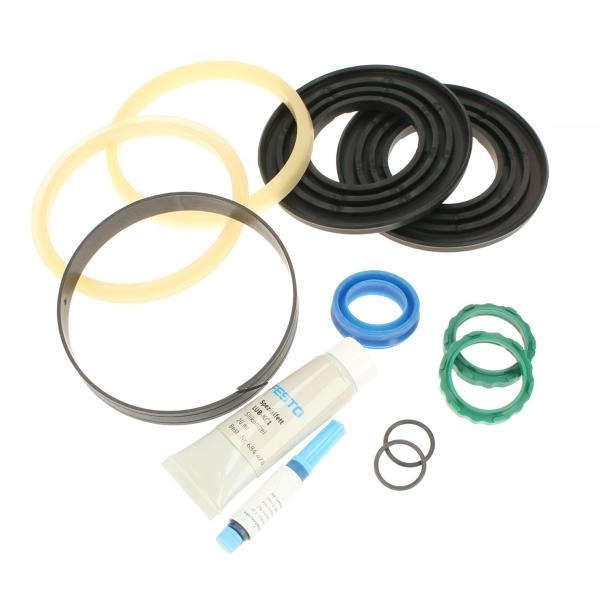FESTO 369200